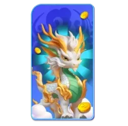 Ways of
the Qilin